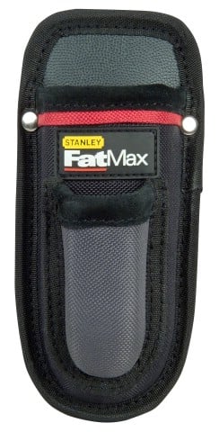 Stanley Koffers FatMax® Mesholster | 0-10-028 - 0-10-028