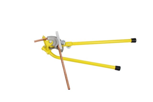 Stanley handgereedschap Pijpbuiger | 15mm en 22mm - 0-70-452