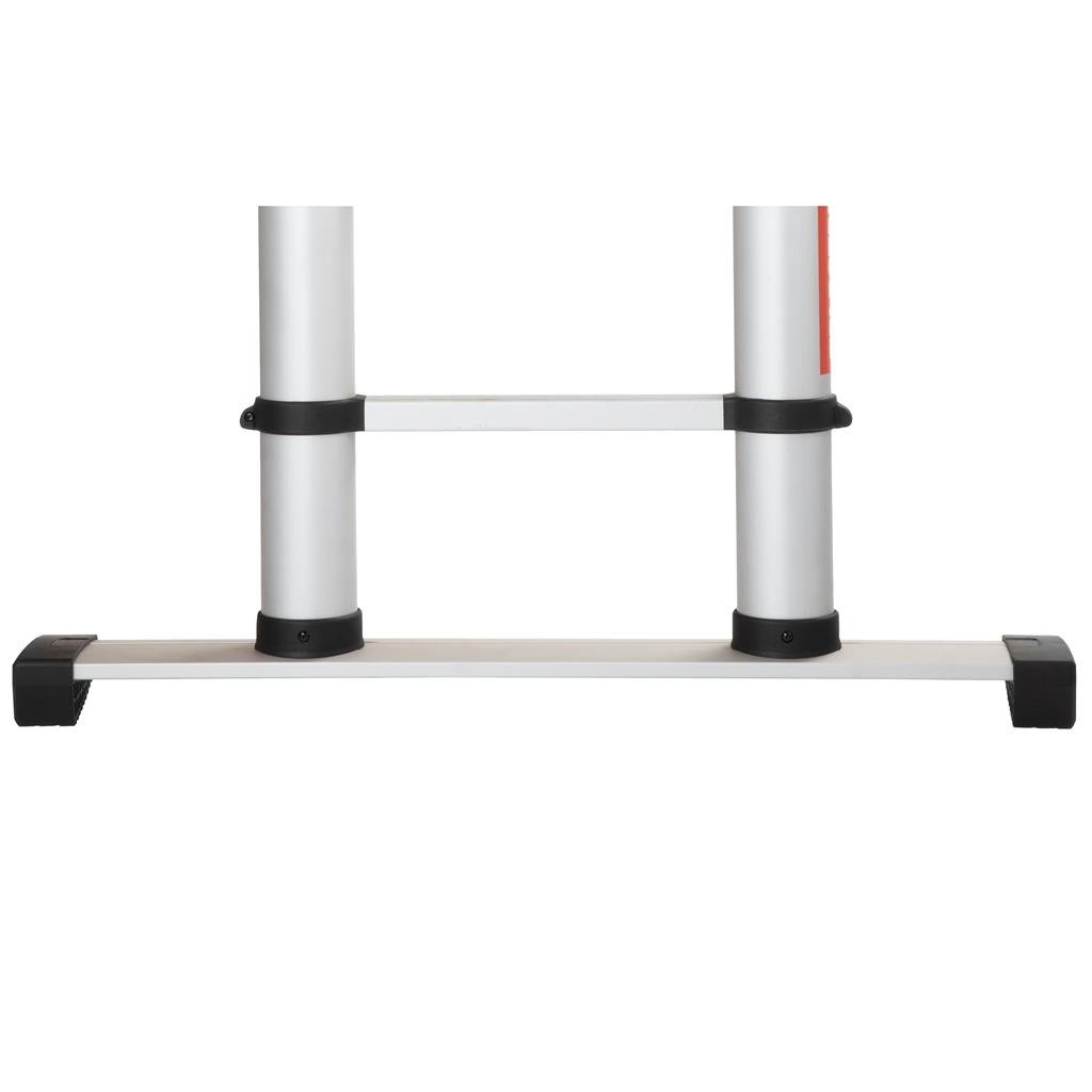 Telesteps Stabilisatiebalk voor Classico Line 3,3m - 9101-101 - 9101-101