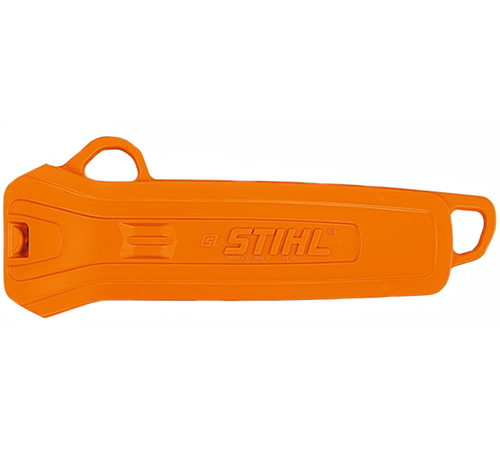 Stihl Accessoires kettingbeschermer | tophandle | 30-35 cm - 00007929160