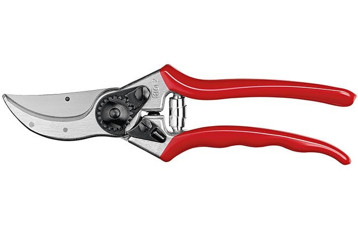 Stihl Tuinschaar F 2 - 00008818500