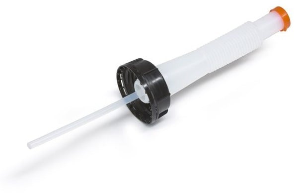 Stihl Schenktuit voor 3L/5L - 8818800
