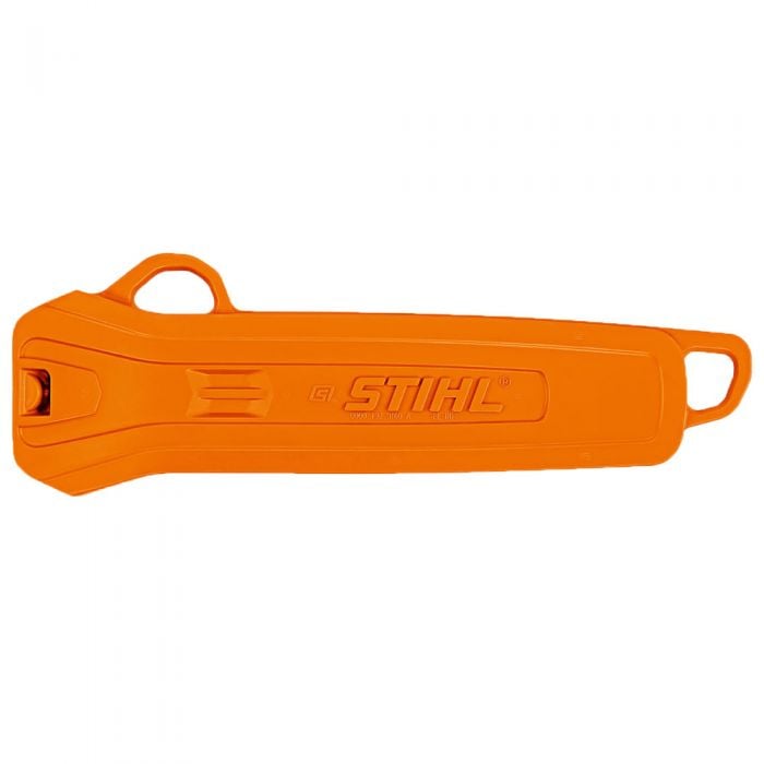 Stihl Accessoires guard | voor SuperCut 00008822900