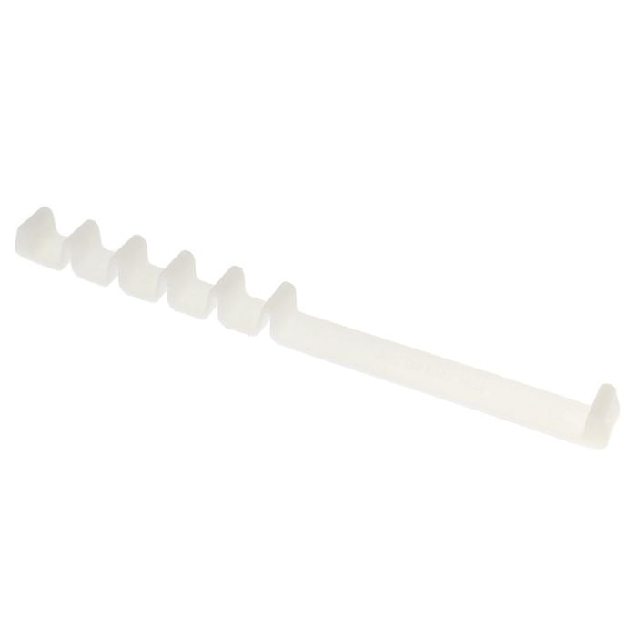 Stihl Spanband - 8932600