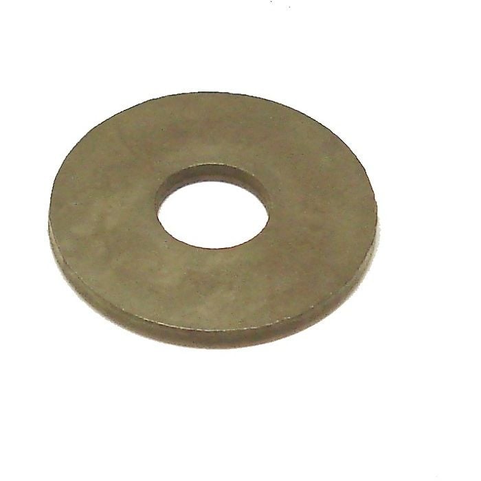 Stihl 00009580526 | Onderdeel | Ring | 10 stuks