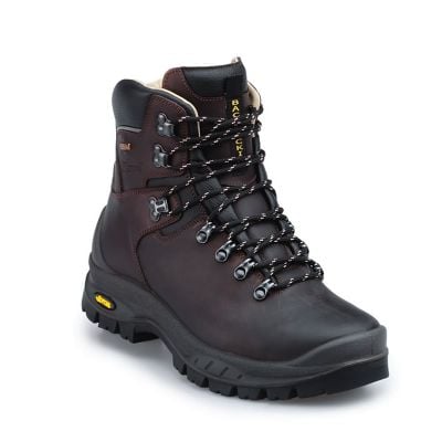 Grisport Summit Bruin - Maat 41 - 13.048.046.41