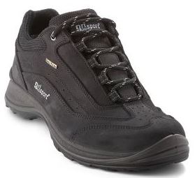 Grisport Travel low Antraciet - Maat 47 - 13.048.057.47