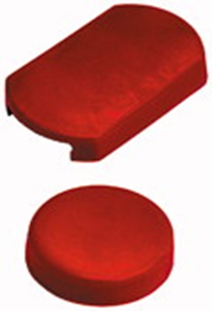 Bessey Beschermkappen-set - 3101396
