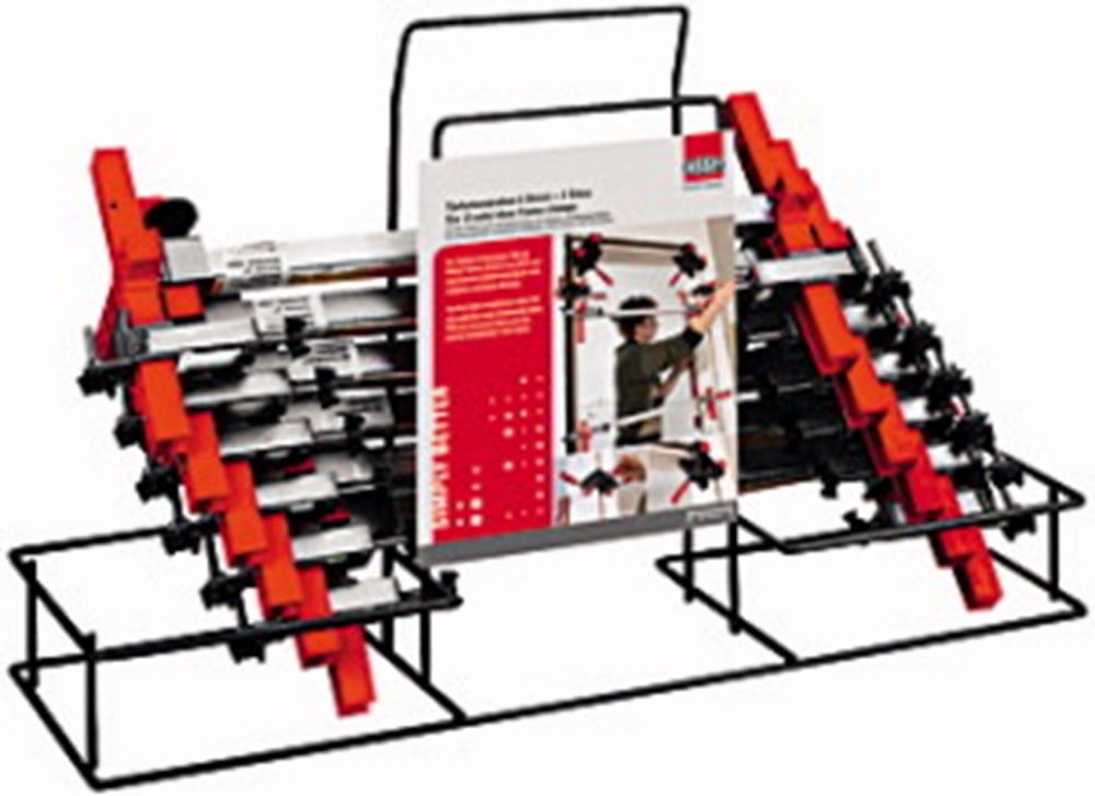 Bessey TU-TRAGE