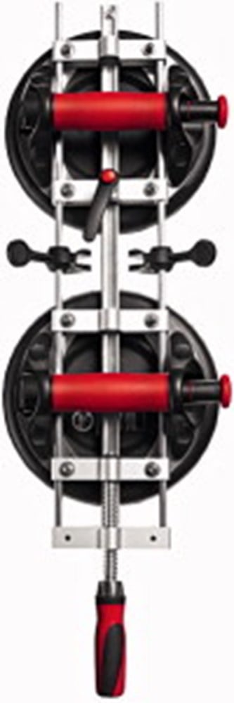 Bessey Platenspanner, groot en sterk PS130 - PS130