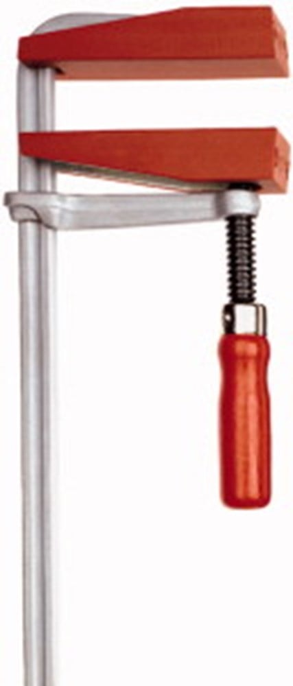 Bessey Vlakkenspanner FK 160/80 - FK168