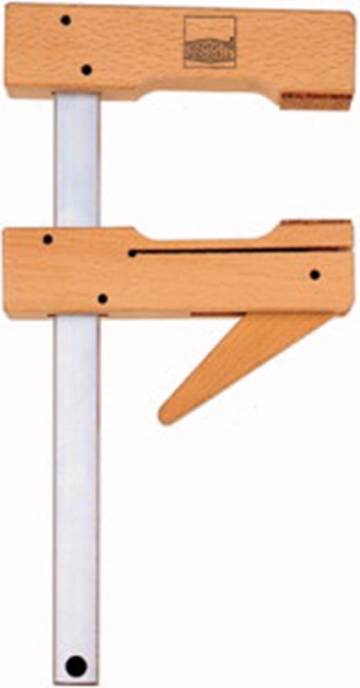 Bessey Houten-Klemmy HKL 200/110 - HKL20
