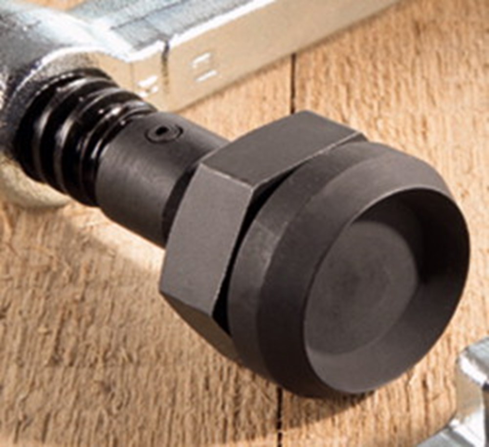 Bessey Snijring voor SPZ80K - 3101219