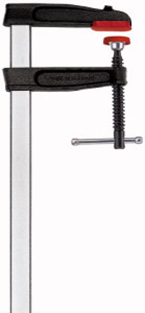 Bessey Lijmtang met gegoten beugels TGRC-KF 400/120 - TRC40S12KF