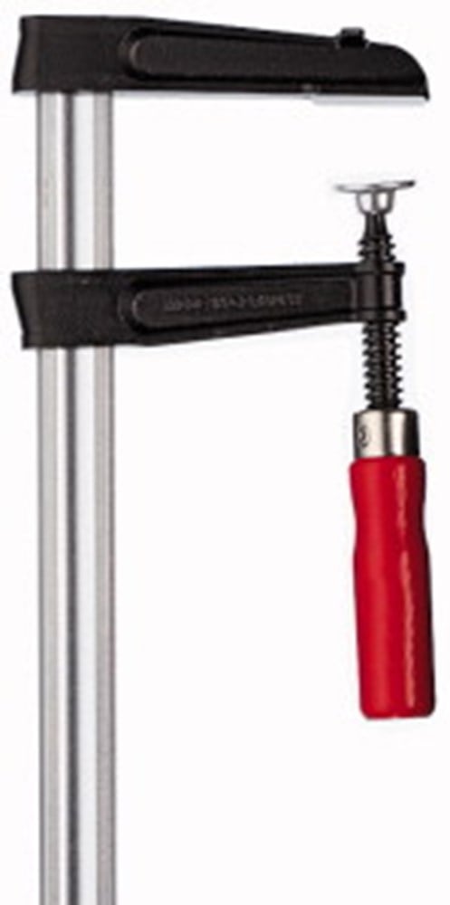 Bessey Zware lijmtang met gegoten beugels TKPN 500/120 - TKPN50BE