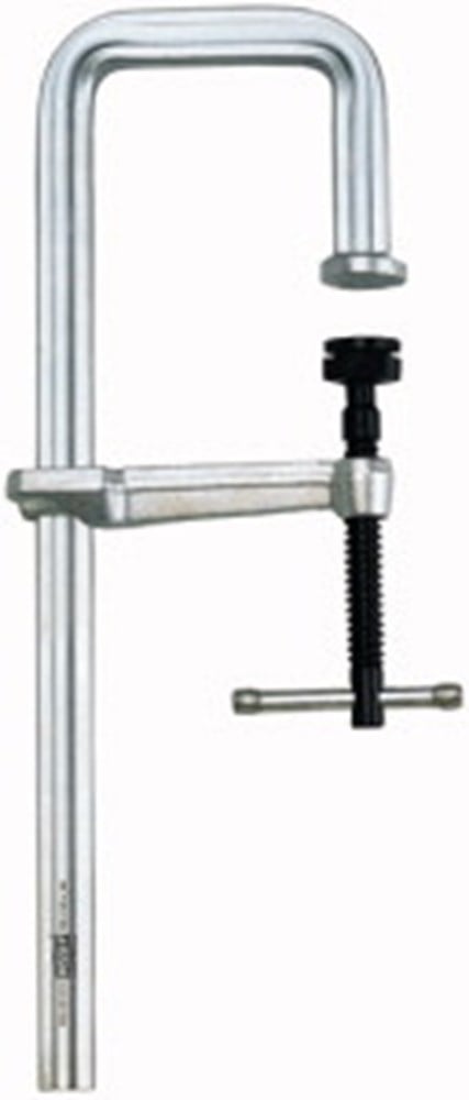 Bessey Constructieklem in U-vorm SGU, zwaar 300/140 - SGU301410
