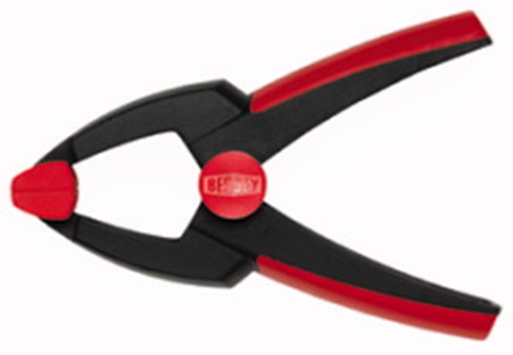 Bessey Clippix XC 44/37 - XC3