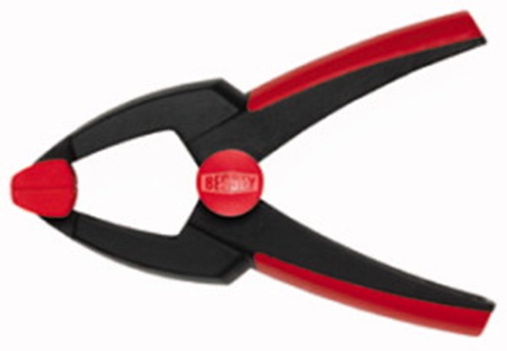 Bessey Clippix XC 25/30 - XC2