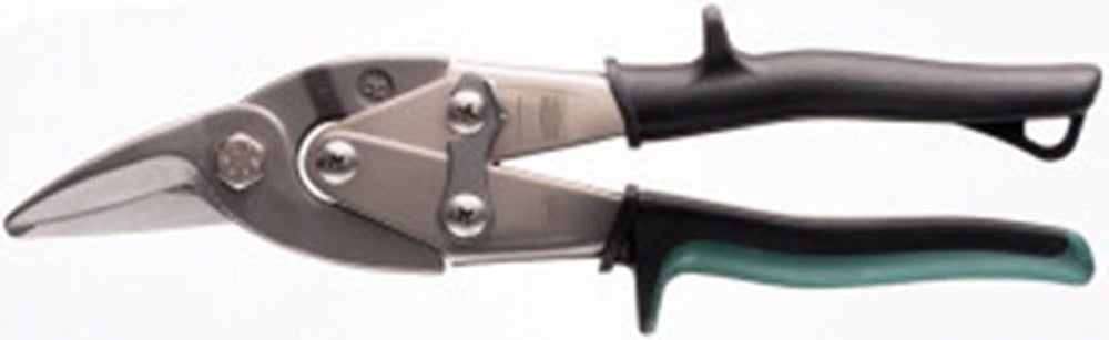 Bessey Figuurschaar D16 - D16