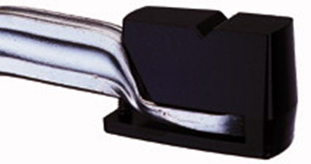 Bessey Drukstuk GRD - GRD