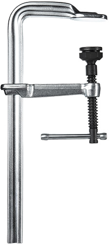 Bessey Constructieklem ClassiX 300/120mm knevel - GSL30
