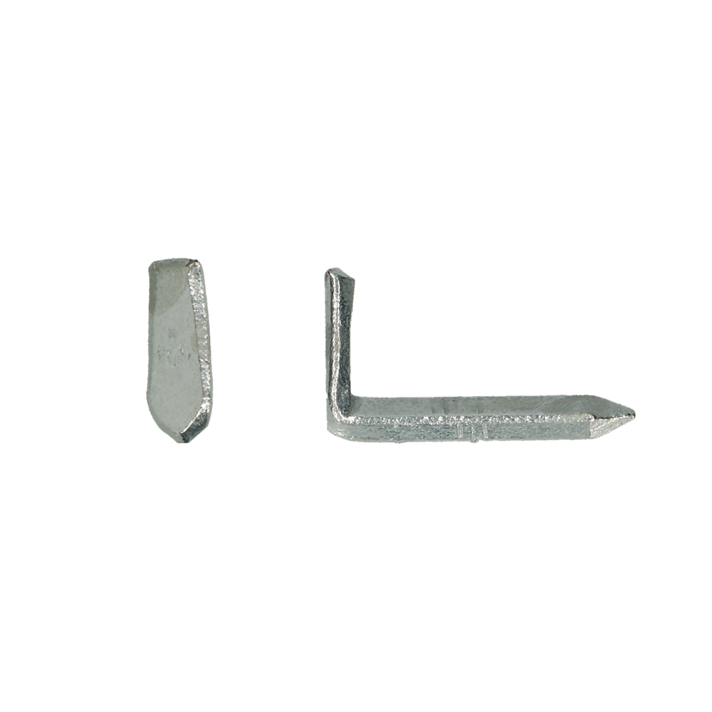 pgb-Europe PGB-FASTENERS | Balkhaak Ø 5,00x60 Tvz 0000BH010005000603