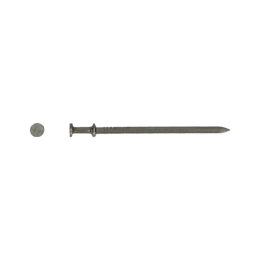 pgb-Europe PGB-FASTENERS | Duplex nagel Ø 3,40x90 0000DN000003400903