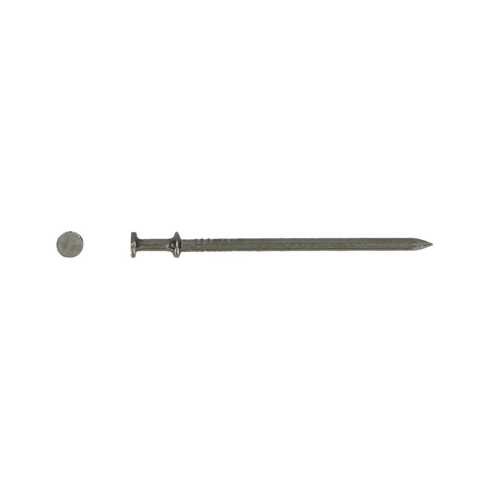 pgb-Europe PGB-FASTENERS | Duplex nagel Ø 3,10x75 0000DN000003100753