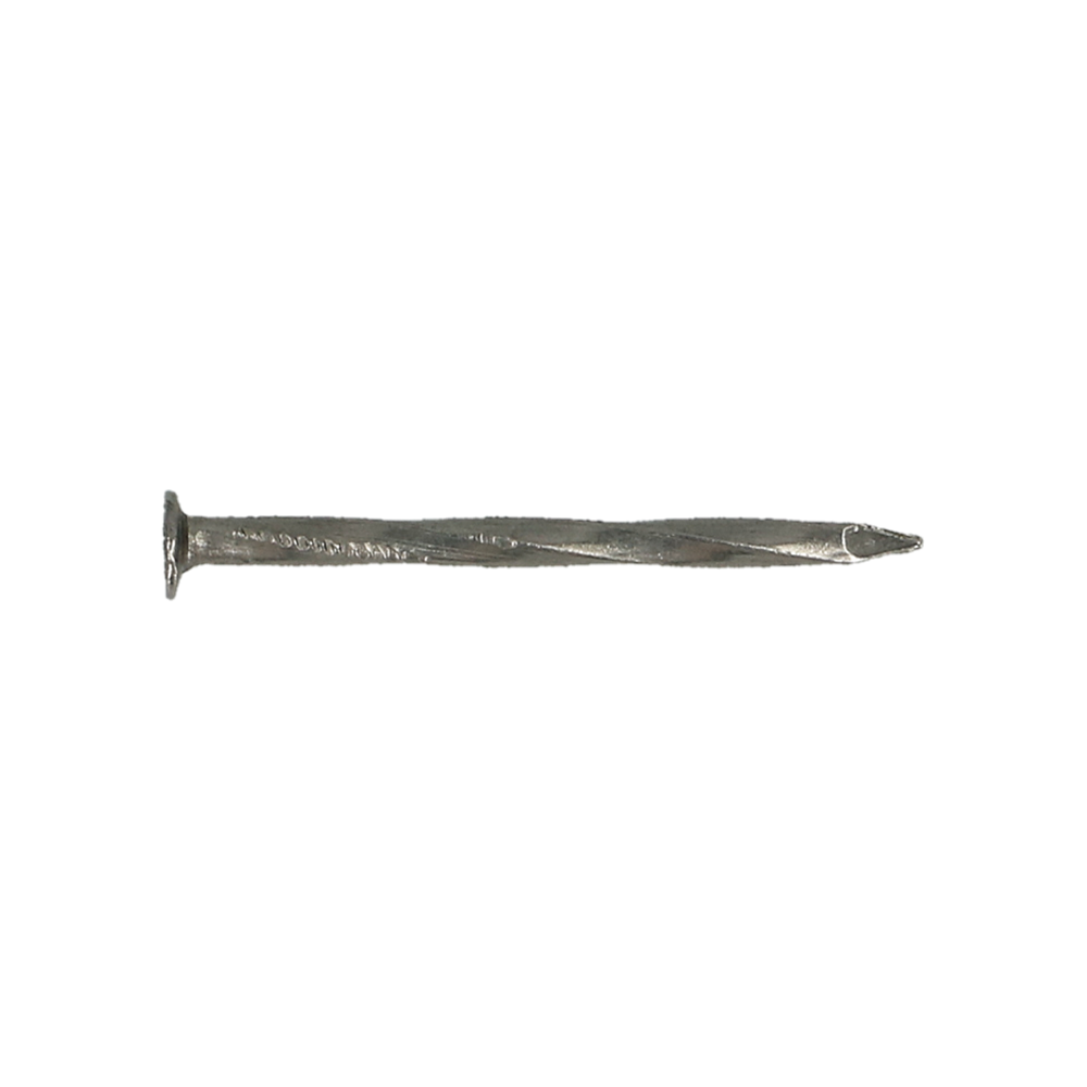 pgb-Europe PGB-FASTENERS | Getorste nagel Ø 4,50x90 0000GN000004500903