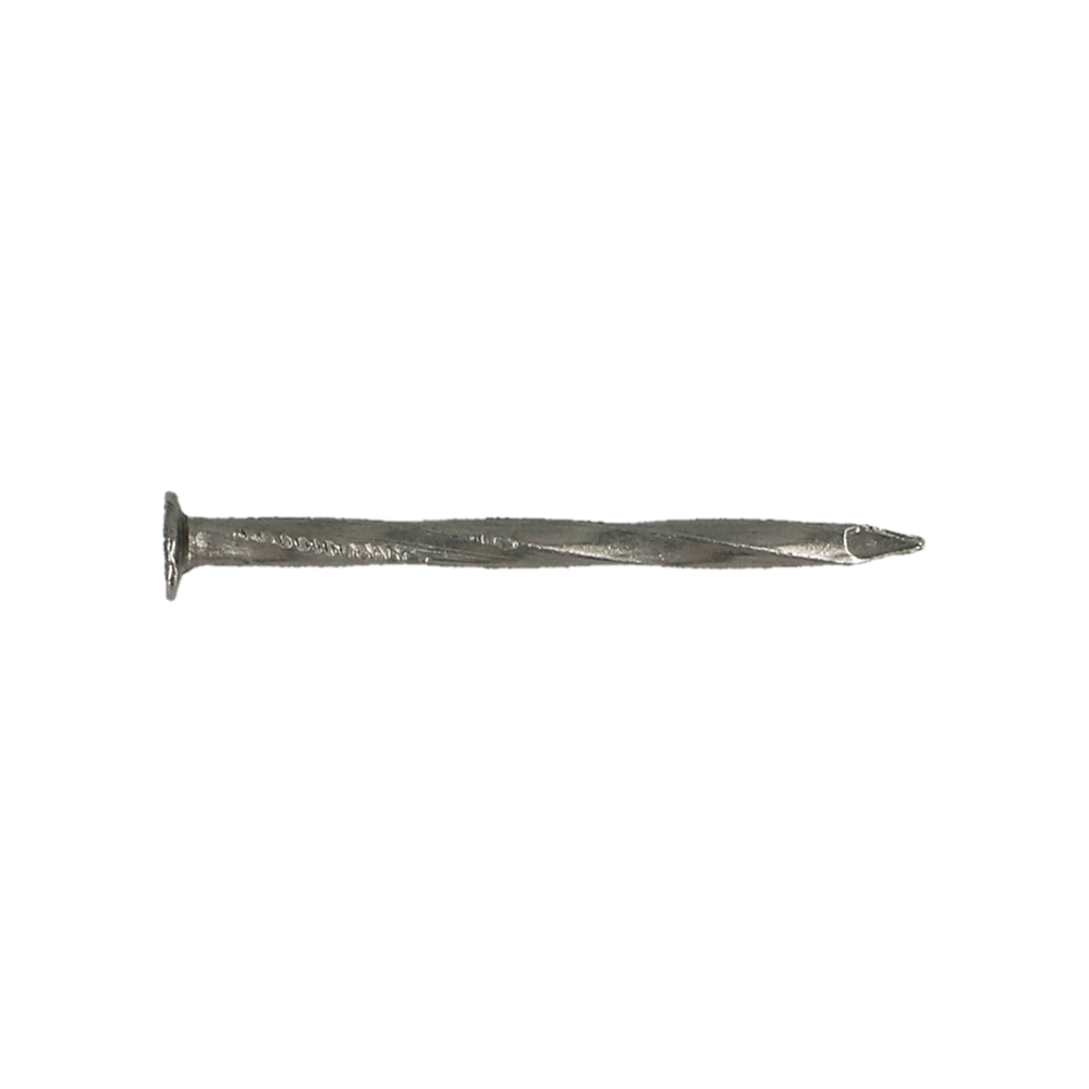 pgb-Europe PGB-FASTENERS | Getorste nagel Ø 3,00x60 0000GN000003000603