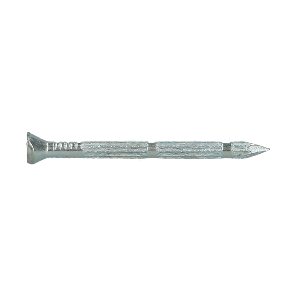 pgb-Europe PGB-FASTENERS | Ribnagel CK Ø 2,70x50 Zn | 250 st 0000RN001002700503
