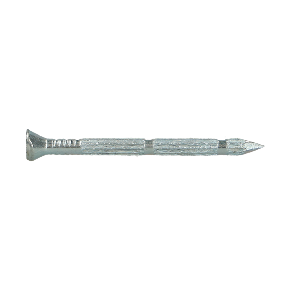 pgb-Europe PGB-FASTENERS | Ribnagel CK Ø 2,70x60 Zn | 250 st 0000RN001002700603