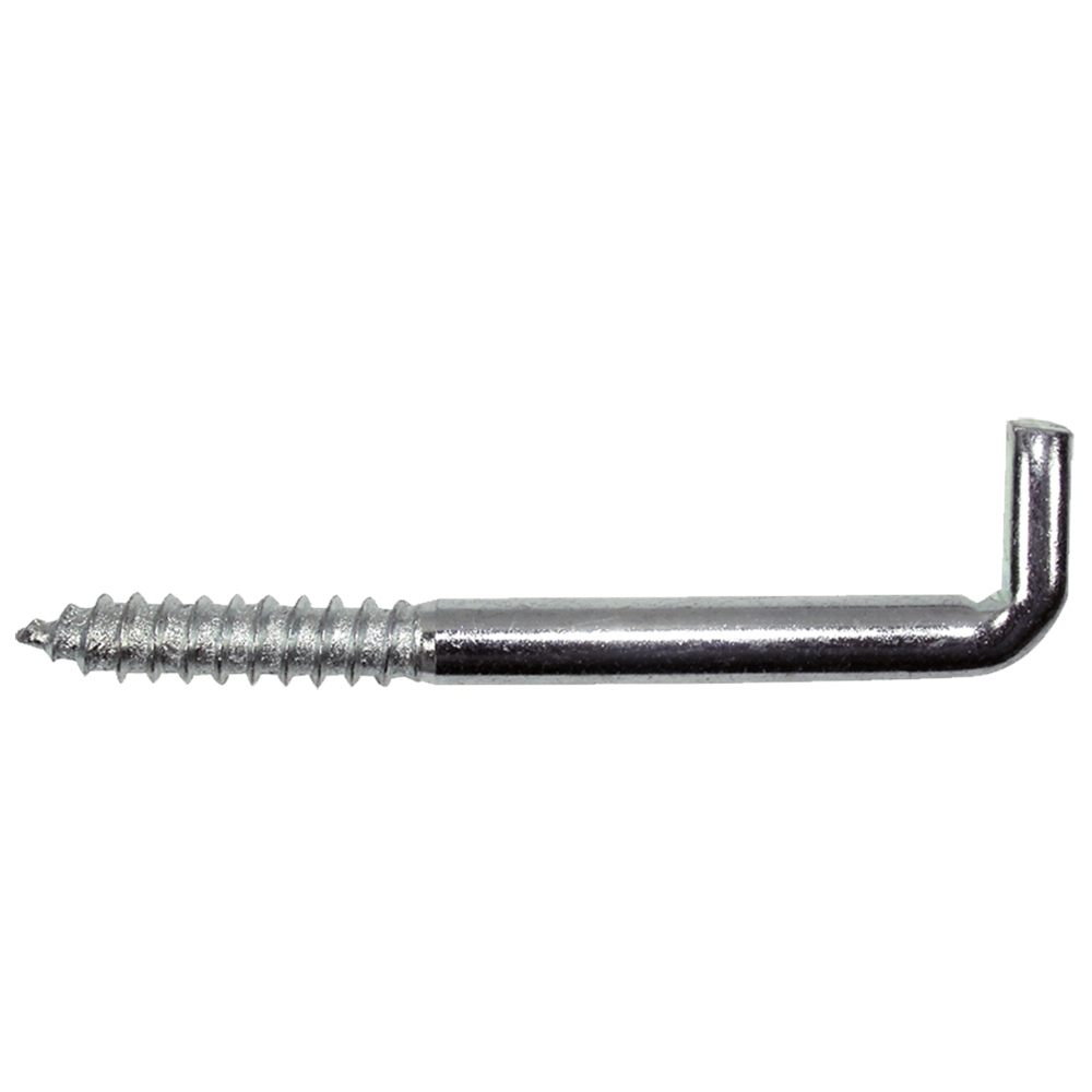 pgb-Europe PGB-FASTENERS | Schroefduim Ø 3,45x50 A2 0000SDA00034500503