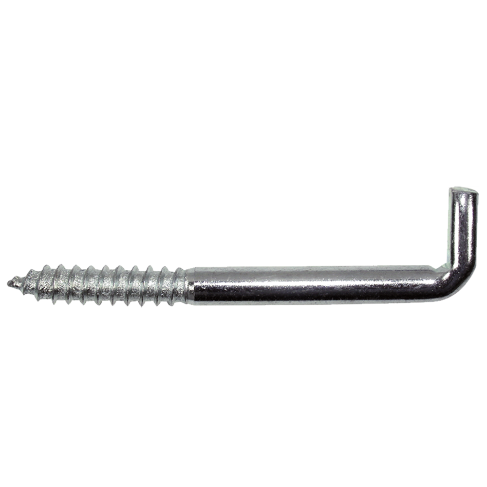 pgb-Europe PGB-FASTENERS | Schroefduim Ø 4,40x80 A2 0000SDA00044000803