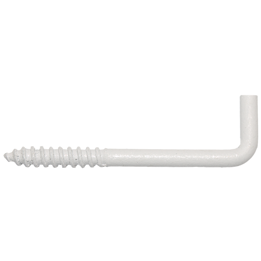 pgb-Europe PGB-FASTENERS | Schroefduim Ø 4,00x60 st/epoxy wit 0000SD071040000603