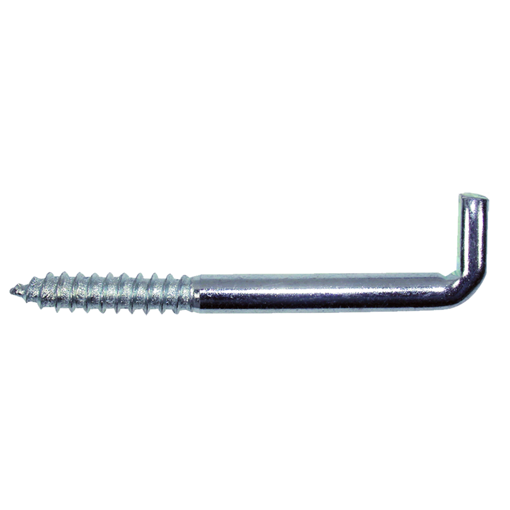 pgb-Europe PGB-FASTENERS | Schroefduim Ø 4,40x80 Zn 0000SD001044000803
