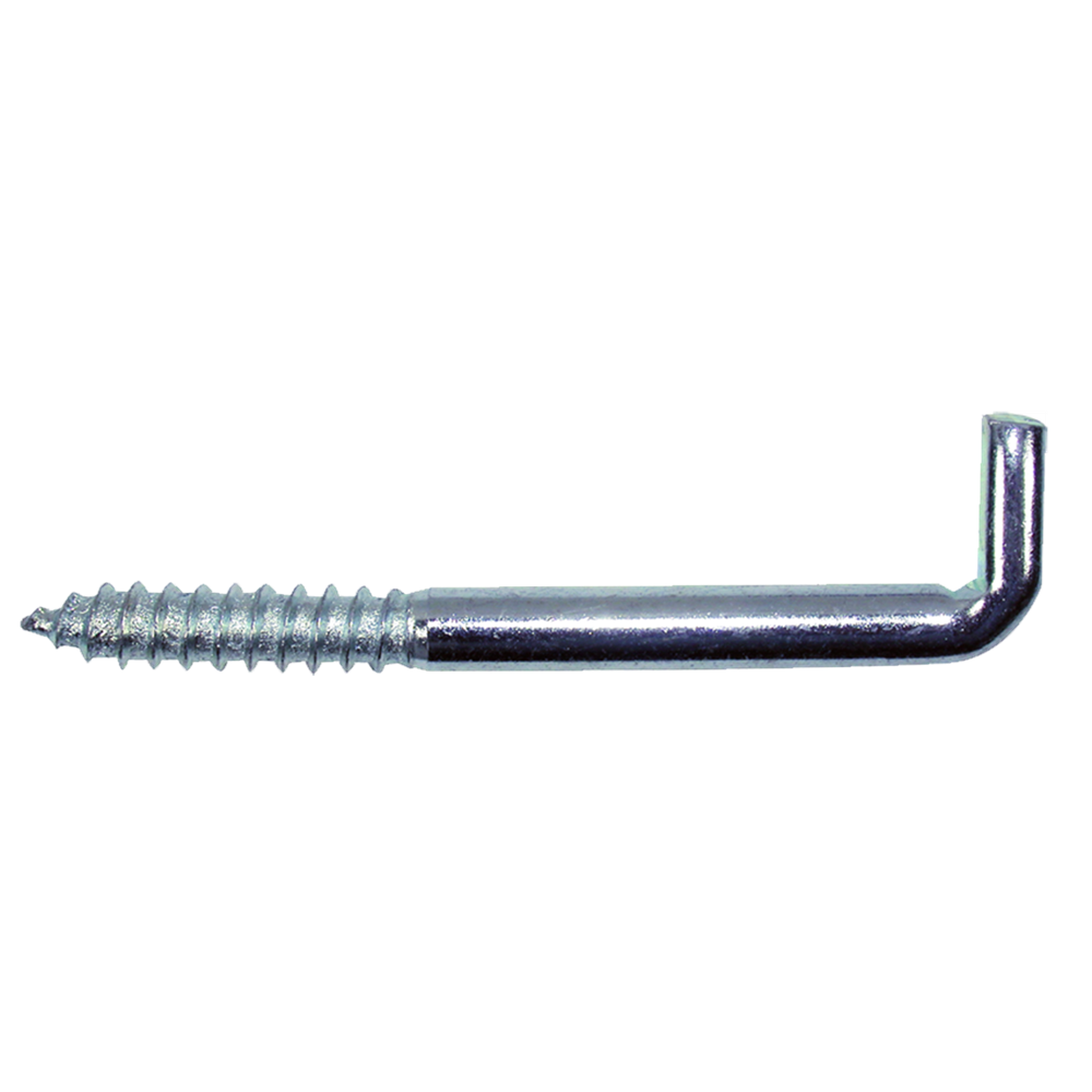 pgb-Europe PGB-FASTENERS | Schroefduim Ø 3,20x30 Zn 0000SD001032000303