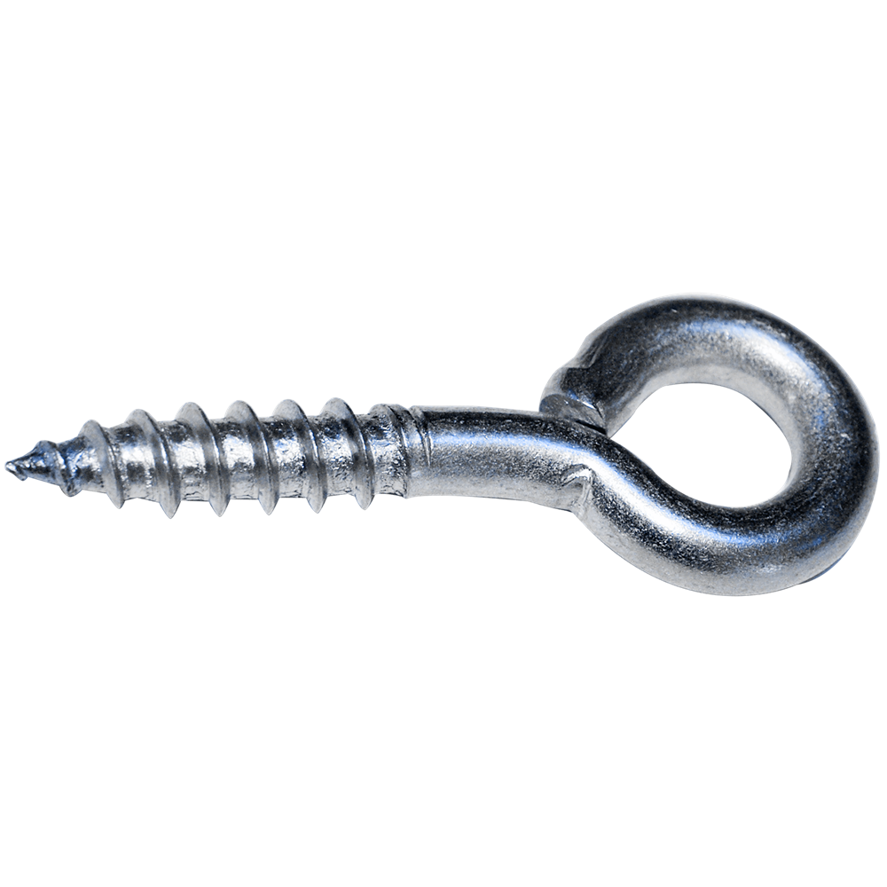 pgb-Europe PGB-FASTENERS | Schroefoog Ø 5,00x15,00x50 Zn 0000SO001050000503
