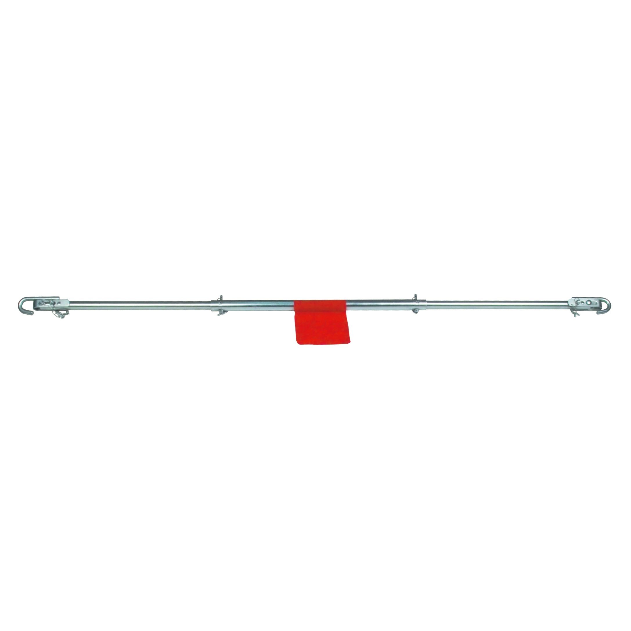 Brüder Mannesmann Sleepstang (Hobby) - 00110