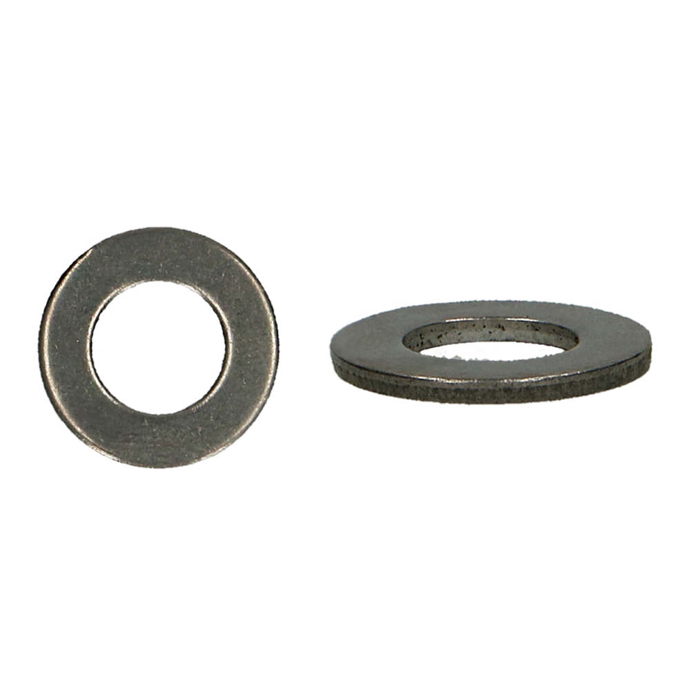 pgb-Europe PGB-FASTENERS | Sluitring 140HV DIN 125A M39 | 50 st 12500003903