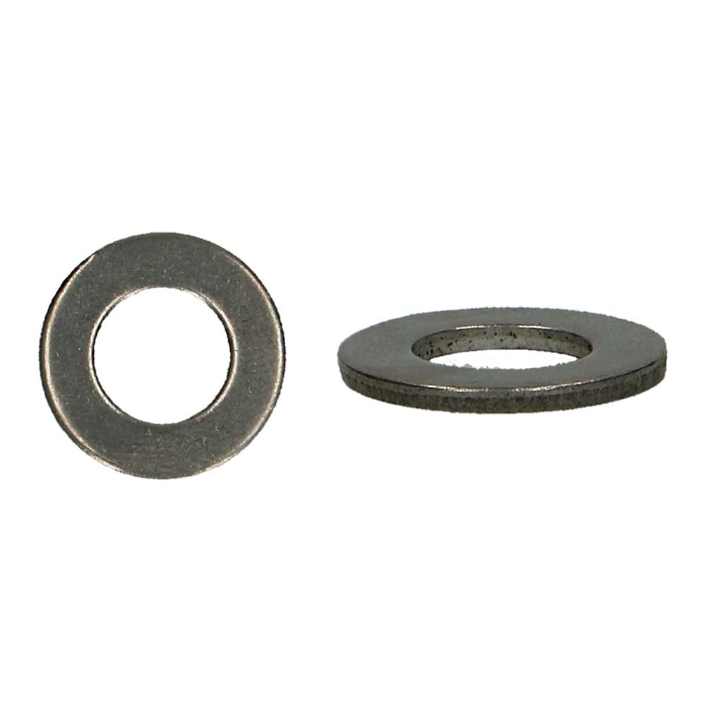pgb-Europe PGB-FASTENERS | Sluitring 140HV DIN 125A M45 | 50 st 12500004503