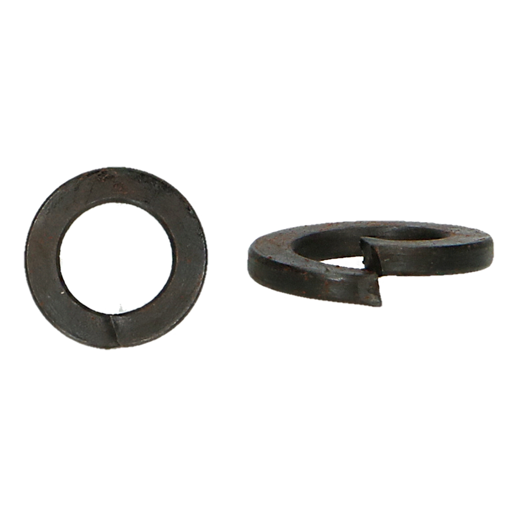 pgb-Europe PGB-FASTENERS | Veerring DIN 127B M30 | 50 st 12700003005