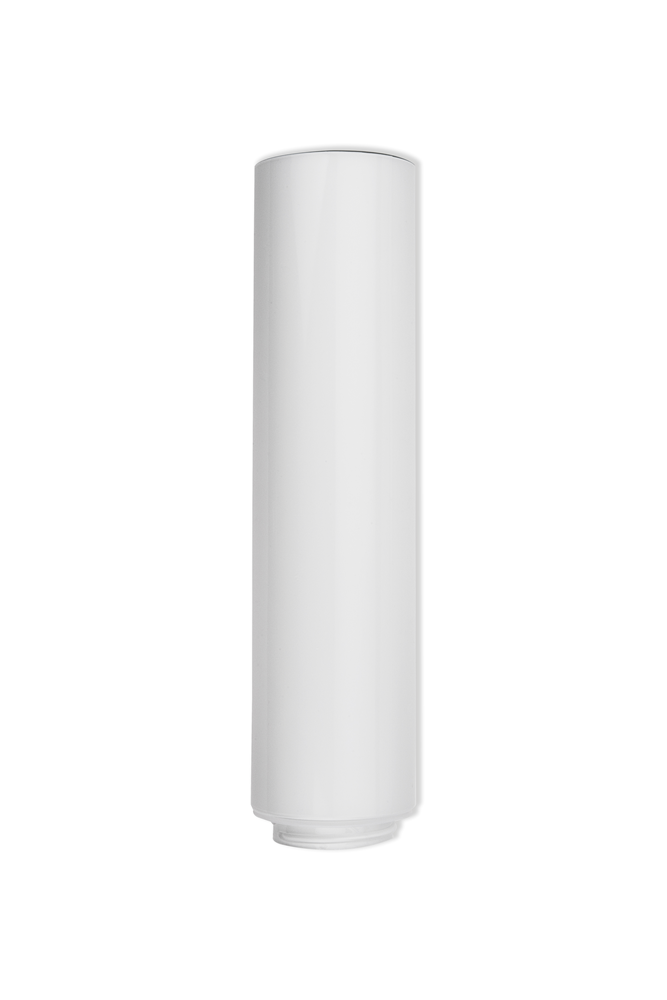 Steinel Reserveglas GL 60 1346