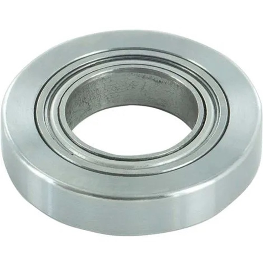 ENT Kogellager mit Ring Ø22xd5mm - 7900144