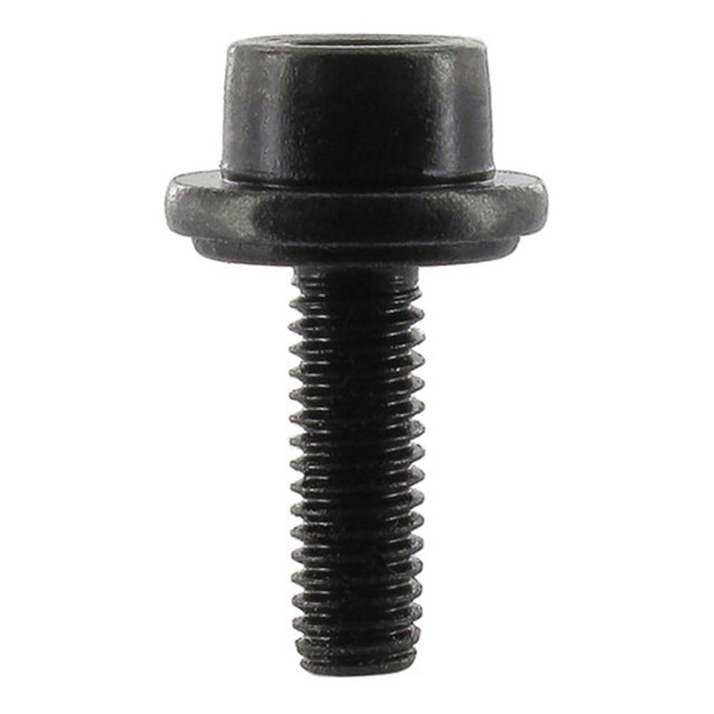 ENT schroefje M3.0x9.0x13,6mm, tbv 00102 en 00104 - 7900211