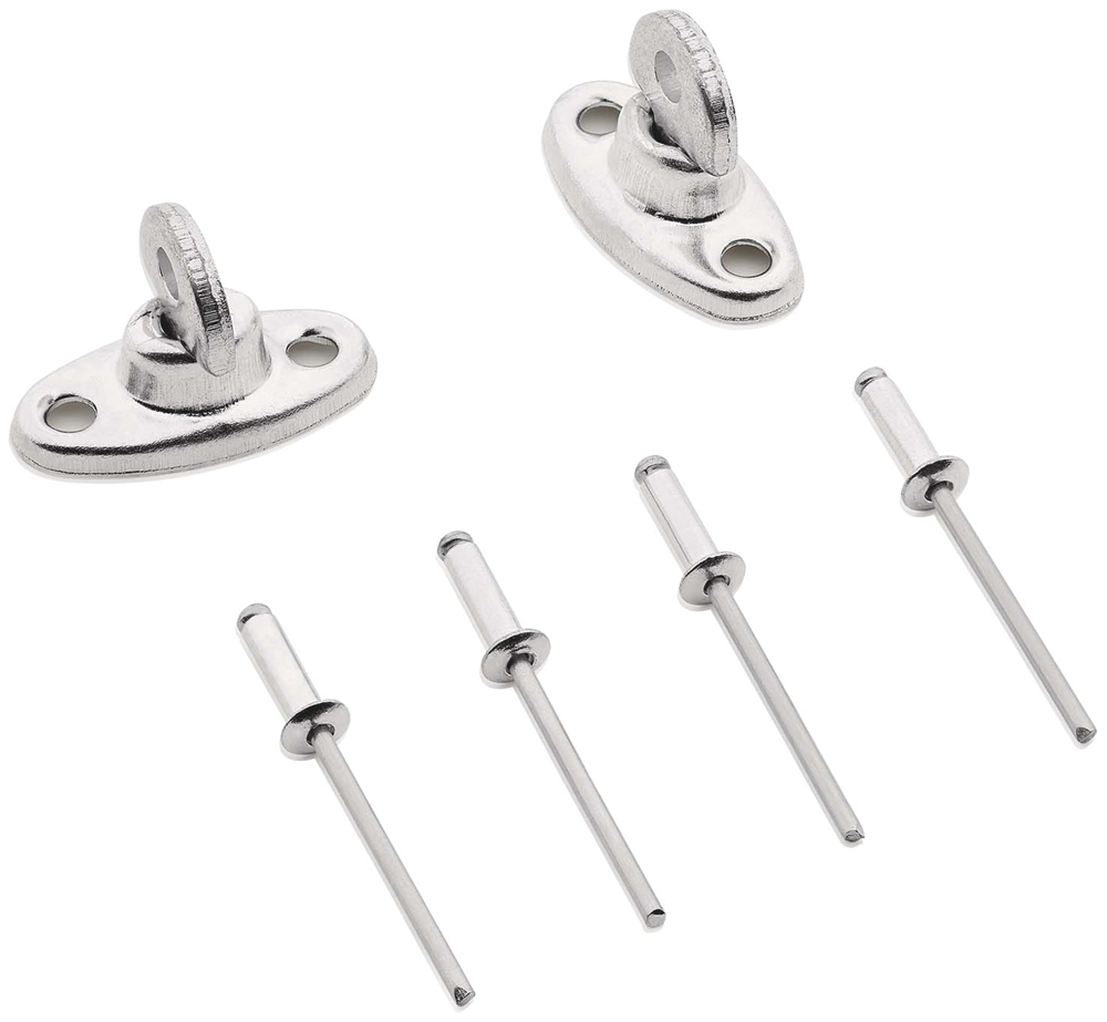 Knipex Reservewartel | Voor 00 21 0X | 2 stuks - 00 21 99 V10