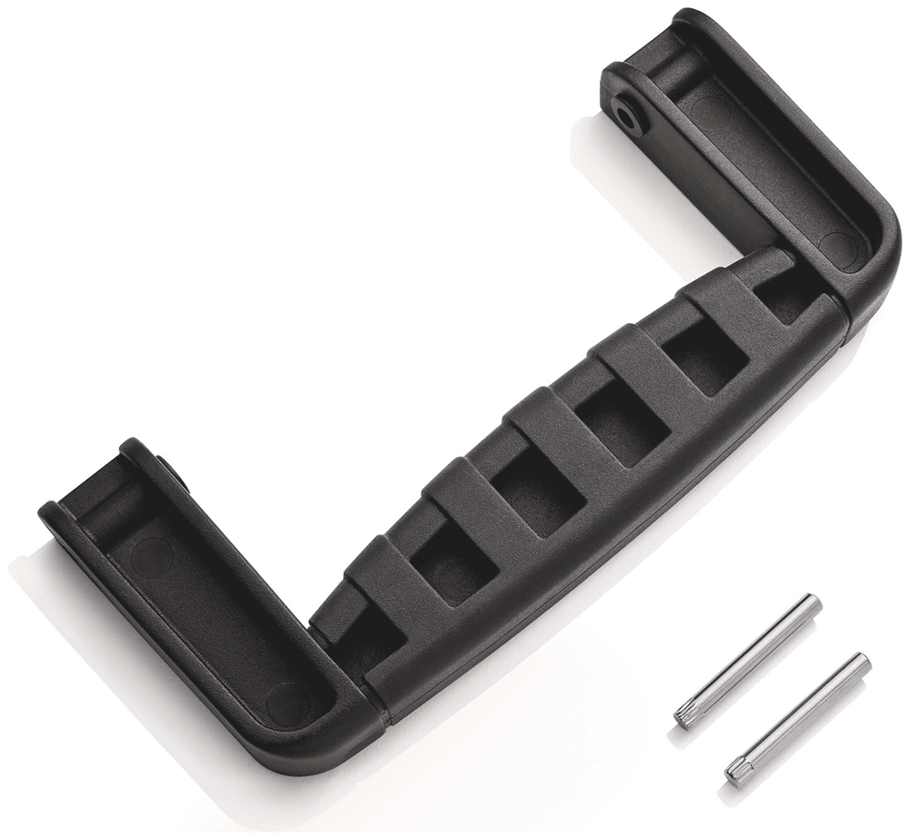 Knipex Reservegreep | Voor 00 21 3X - 00 21 99 V32