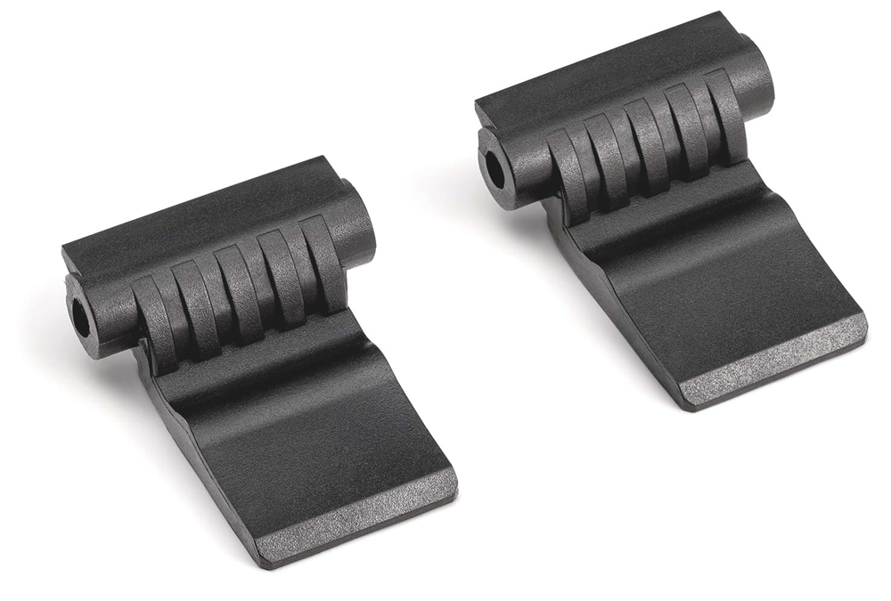 Knipex Reservescharnier | Voor 00 21 3X | 2 stuks - 00 21 99 V38