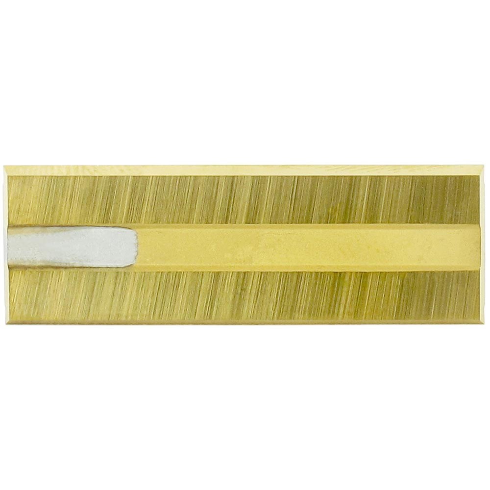 ENT HM keermes 30x10x1,5 - 7900301