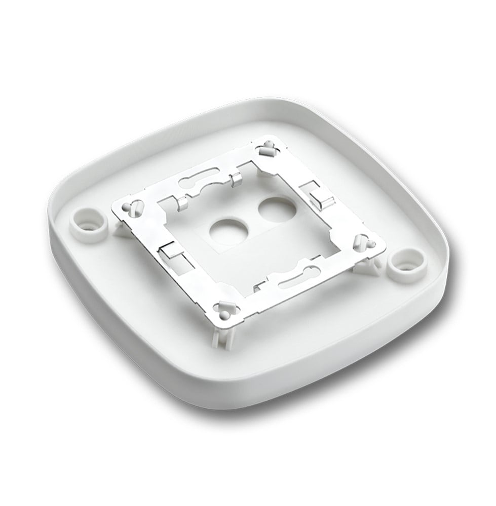 Steinel oppervlak adapter KNX/Dali - 3029